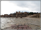 foto Jerash